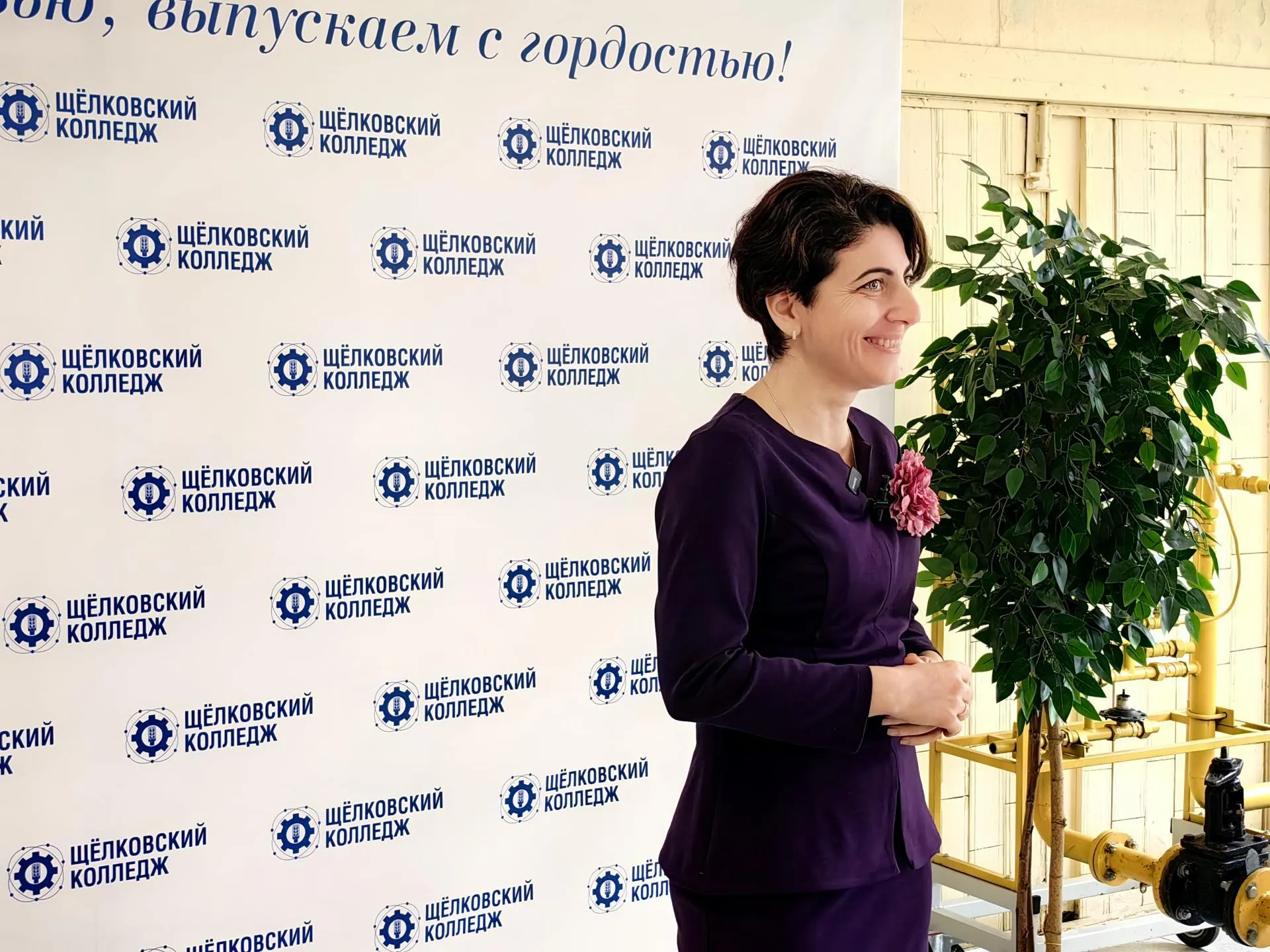 Елена Катасонова