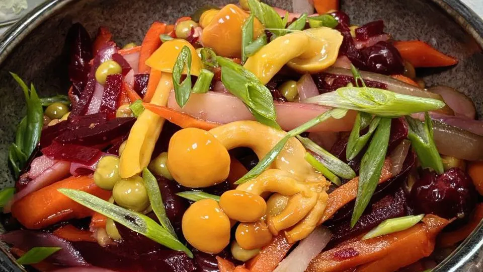 Фото: МедиаБанк Подмосковья/Анастасия Сараева