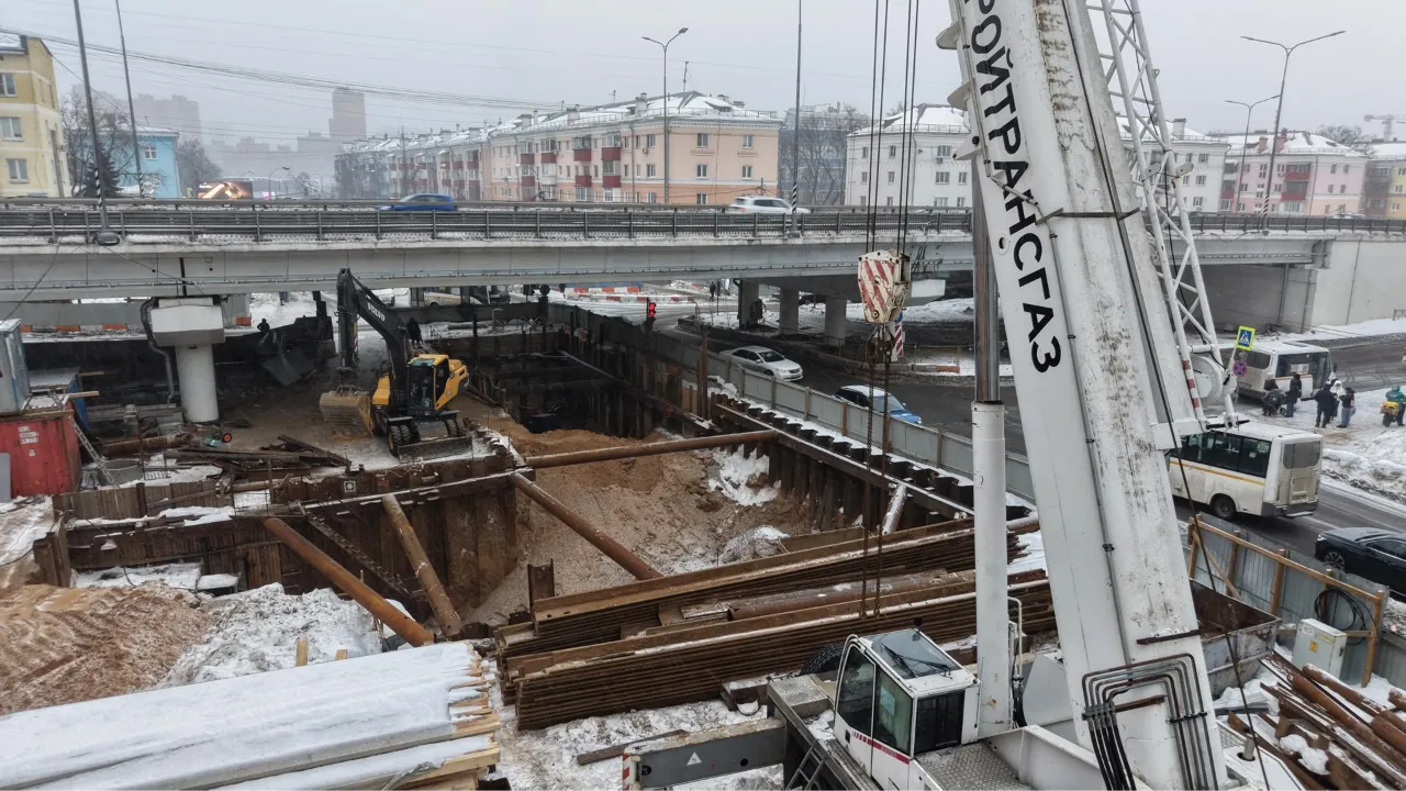 Виктория Симакова