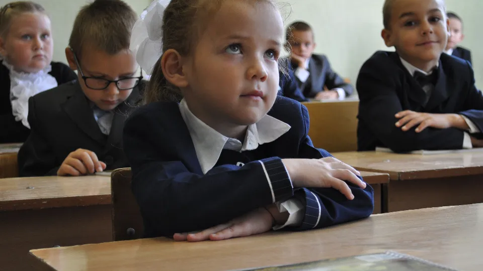 Фото: медиасток.рф