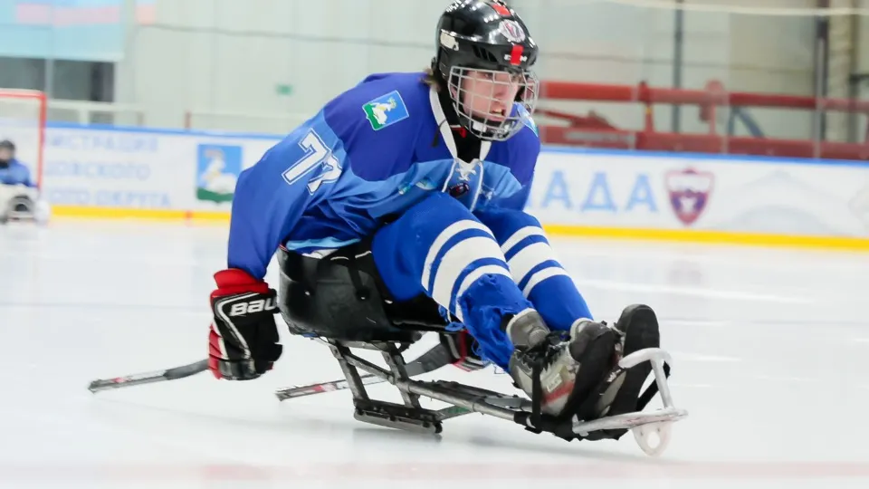 Фото: медиасток.рф