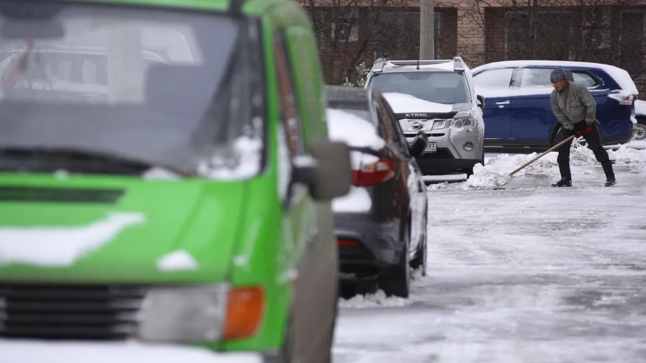 медиасток.рф