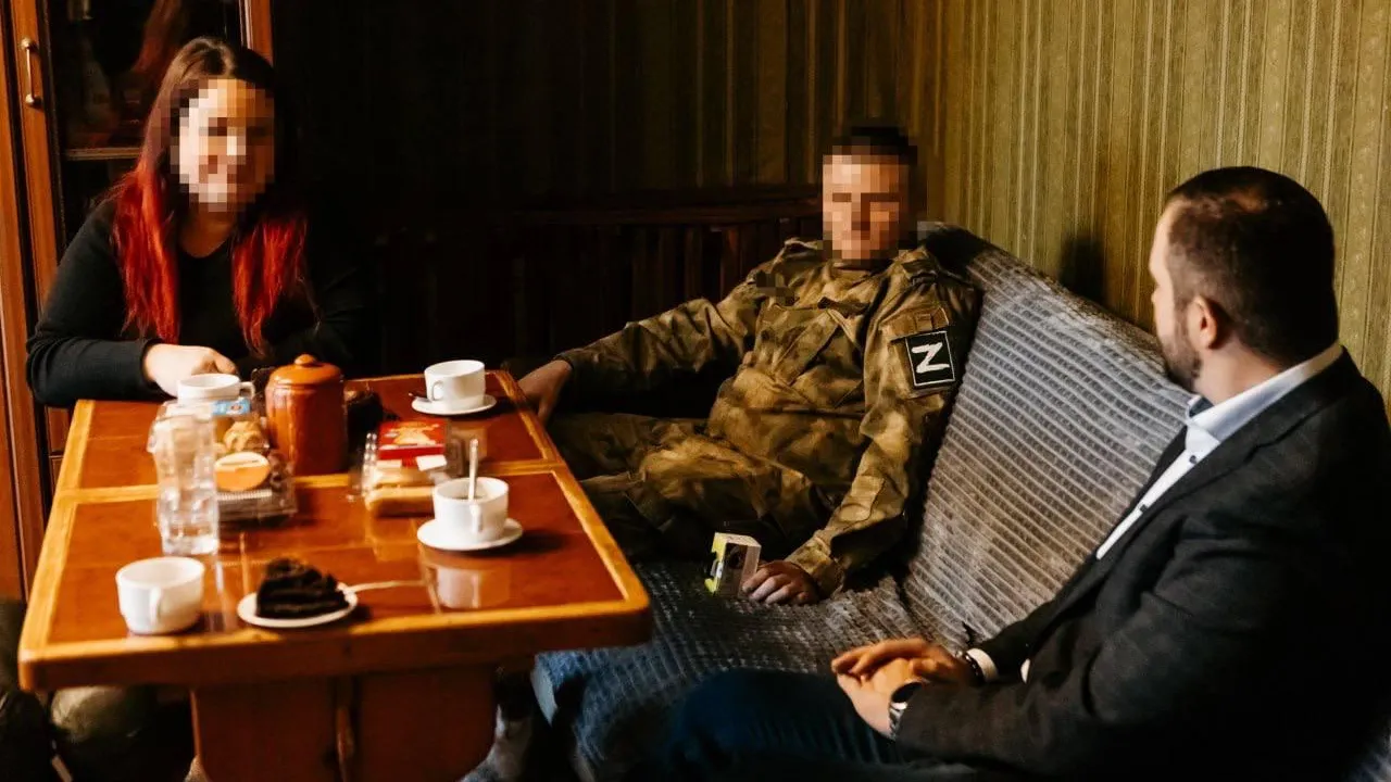 фото Собакин Official / telegram