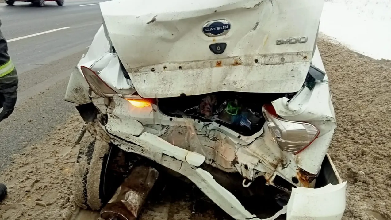 Фото: ГКУ МО «Мособлпожспас»