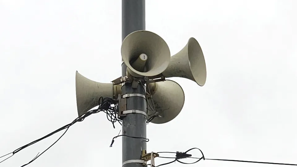 Фото: МедиаБанк Подмосковья/Дмитрий Павлов