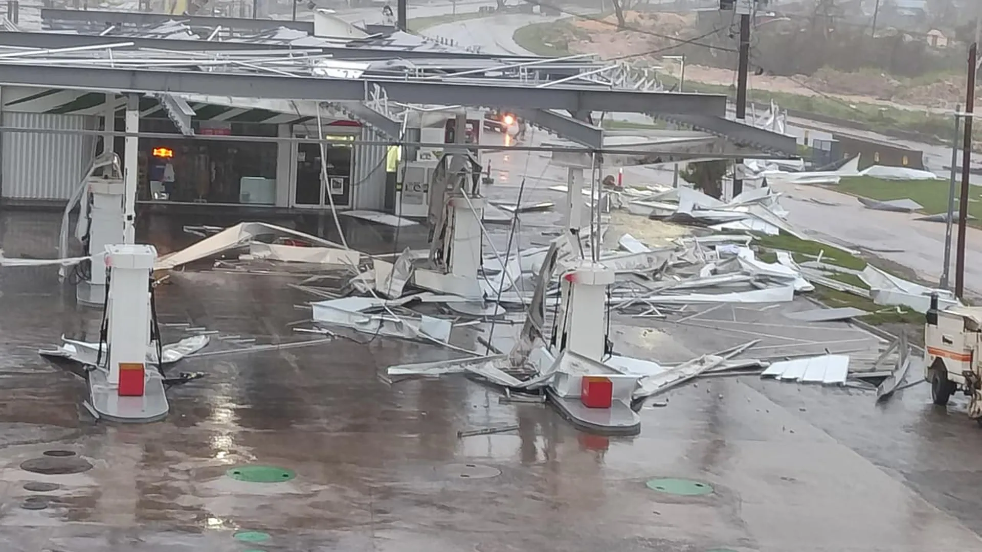 Jamaica Observer/XinHua