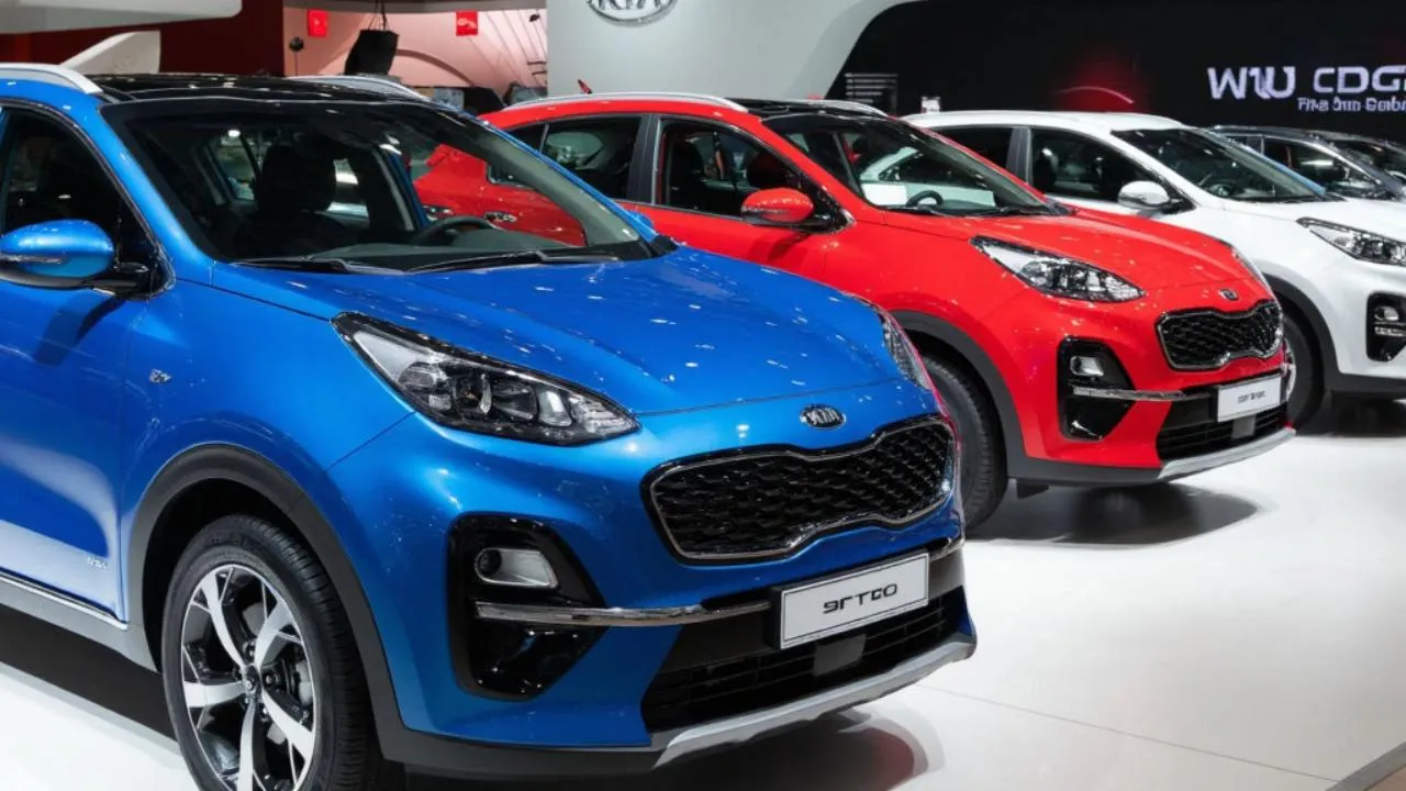 REGIONS/Сгенерировано нейросетью