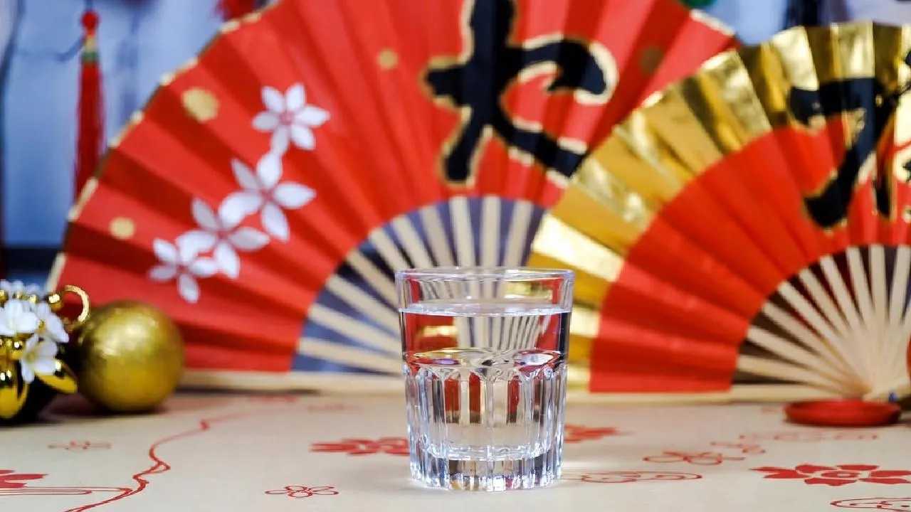 «Сладкая ловушка»: врач предупредил об опасности модного корейского напитка