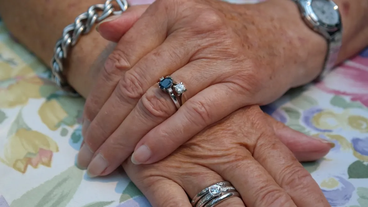 Фото: pxhere.com