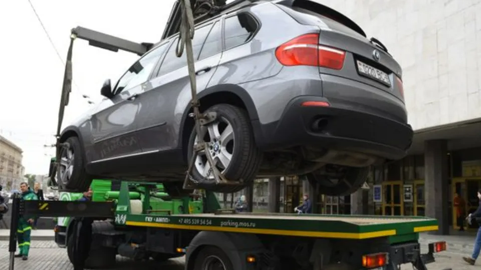 Фото: медиасток.рф