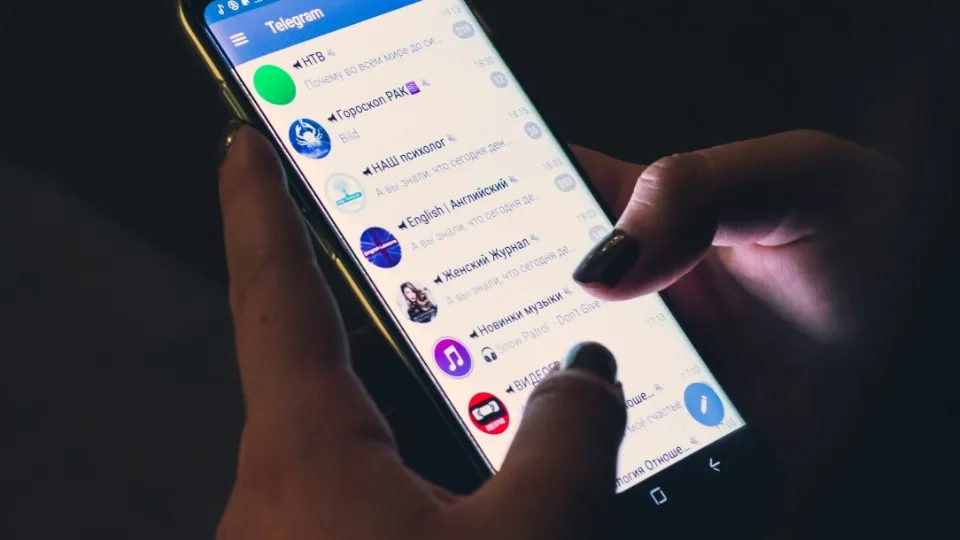 Фото: unsplash.com