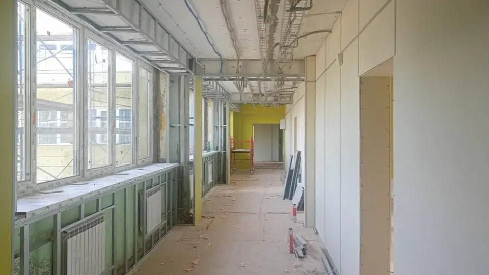 Фото: Минстрой МО