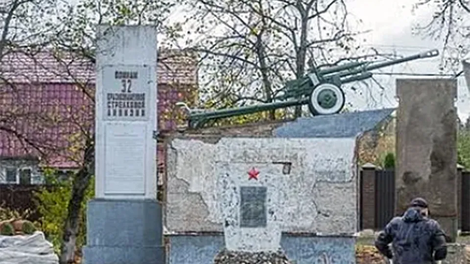 Фото: пресс-служба администрации Одинцовского г.о.