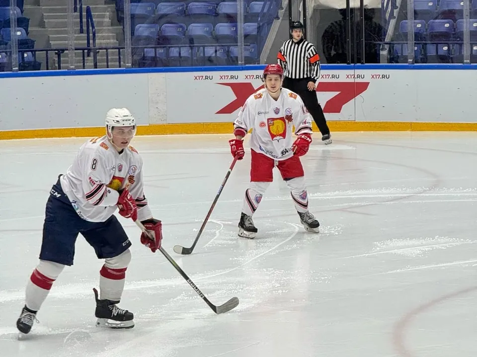 Фото: Губернский колледж