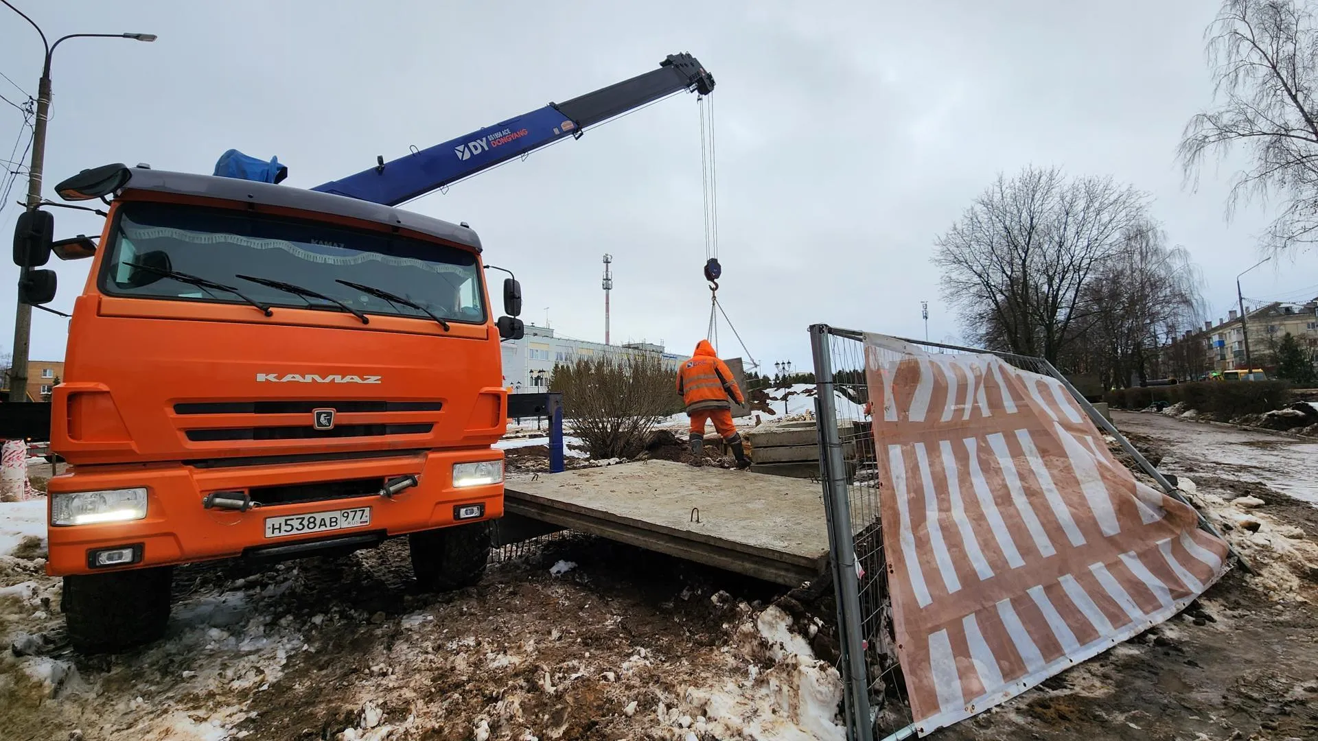 Иван Дубров