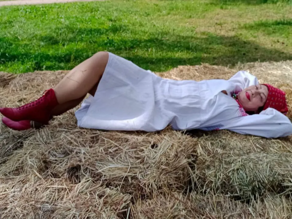 Фото: t.me/kulturakotelniki