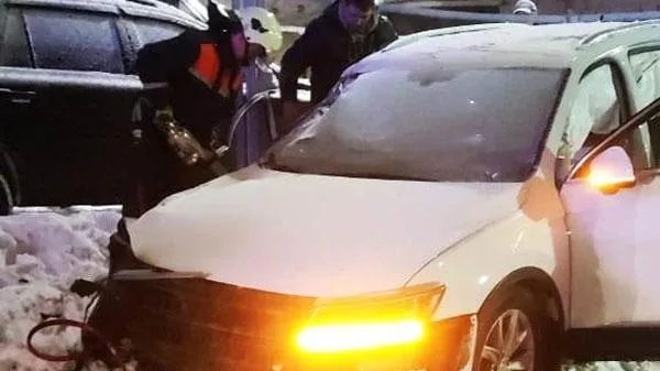 ГКУ МО Мособлпожспас