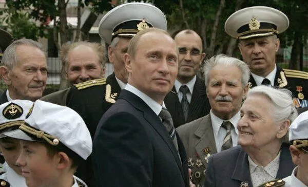 РИА «Новости»