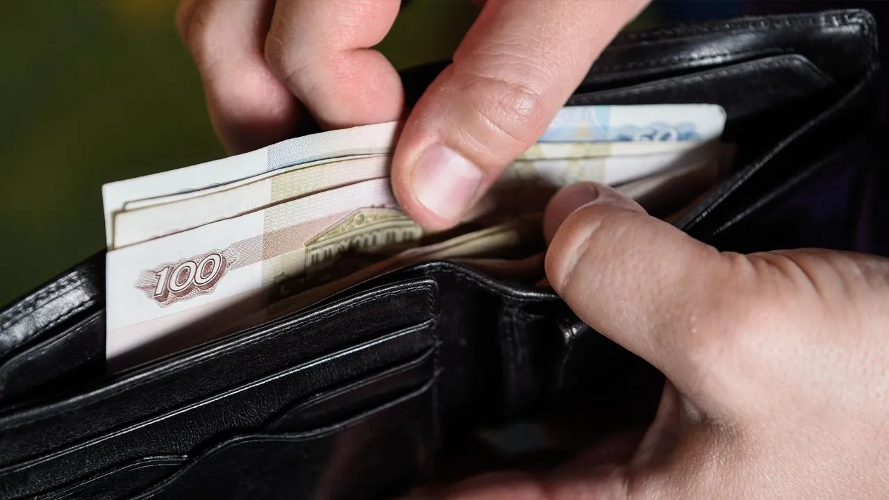 медиасток.рф