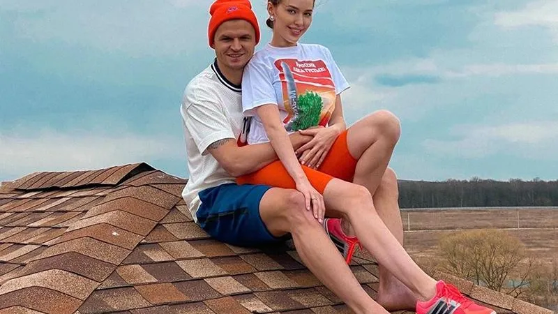 tarasov23/instagram.com