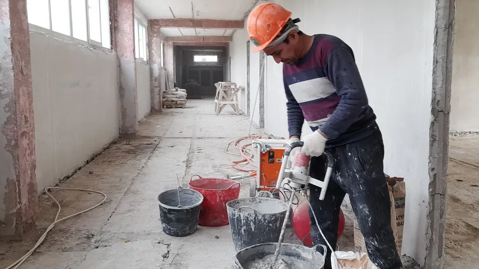 Фото: Александр Дрожжин