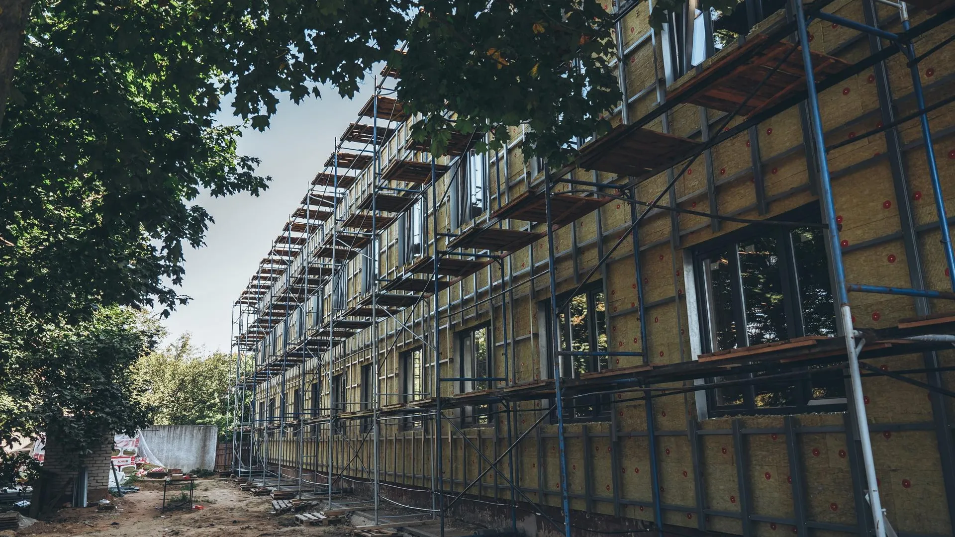 Пресс-служба администрации г. о. Щелково