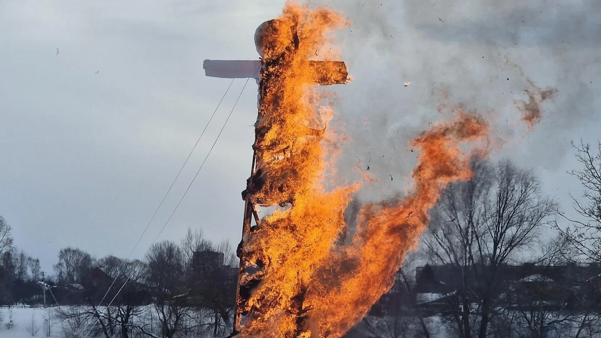 REGIONS/Ольга Шаронова