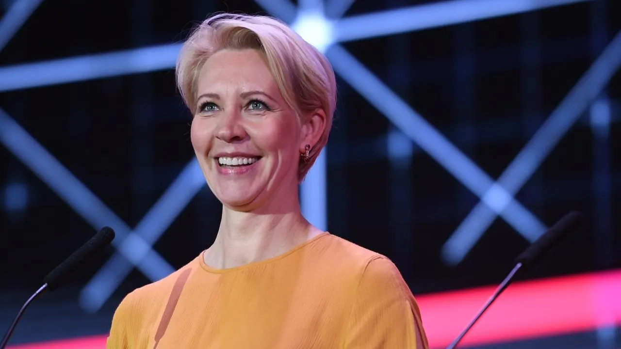 РИА Новости/Екатерина Чеснокова