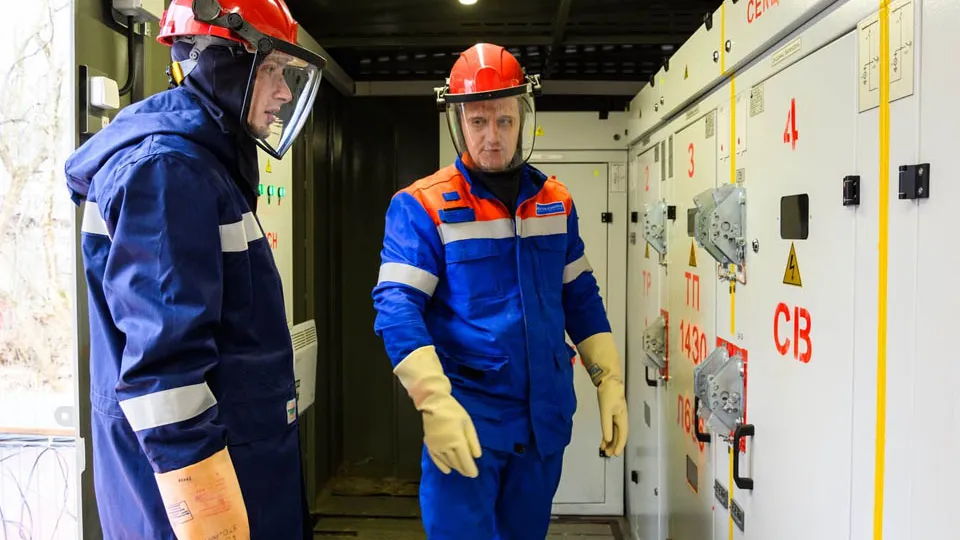 Фото: медиасток.рф