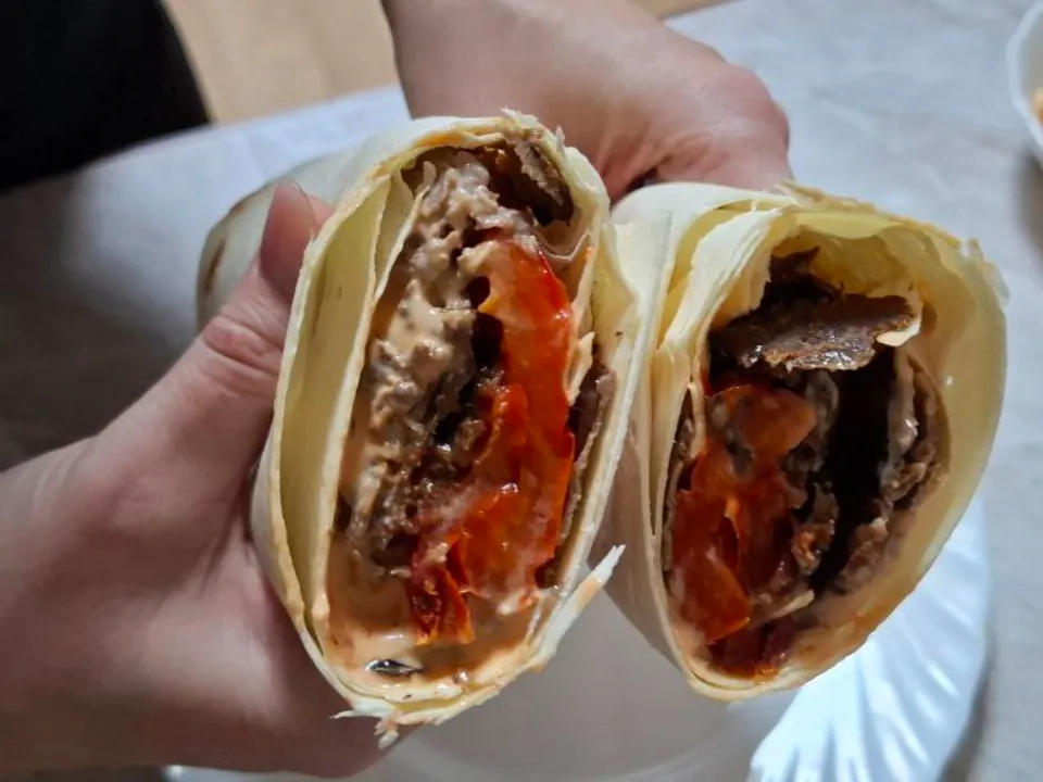 Фото: REGIONS/Юлия Габбасова