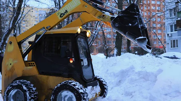 Фото: t.me/ivtrifonov