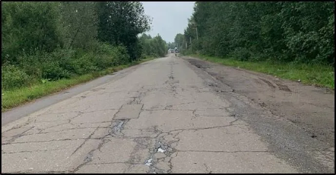 Пресс-служба администрации городского округа Домодедово