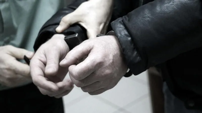София Мухамедьянова / Уралинформбюро