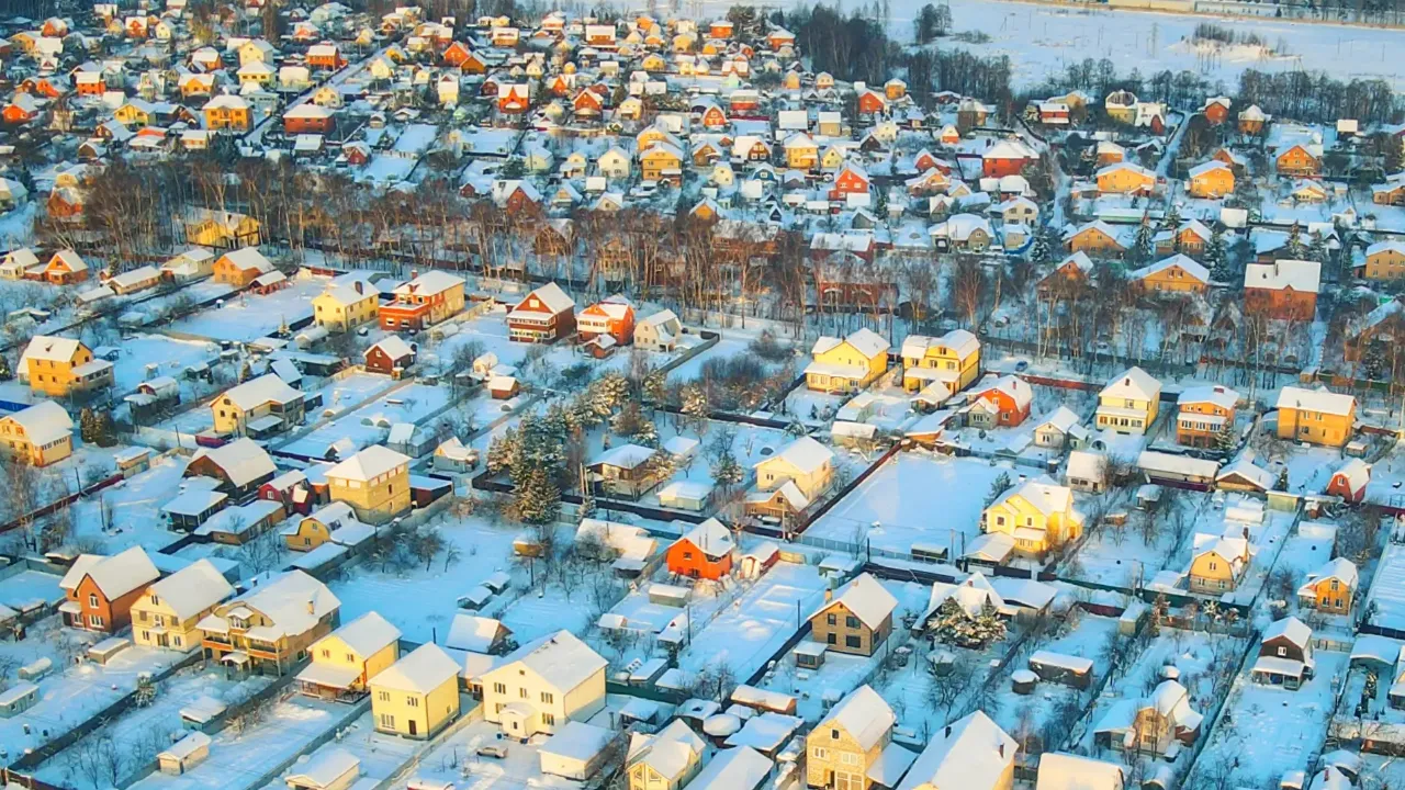 REGIONS/Илья Попов