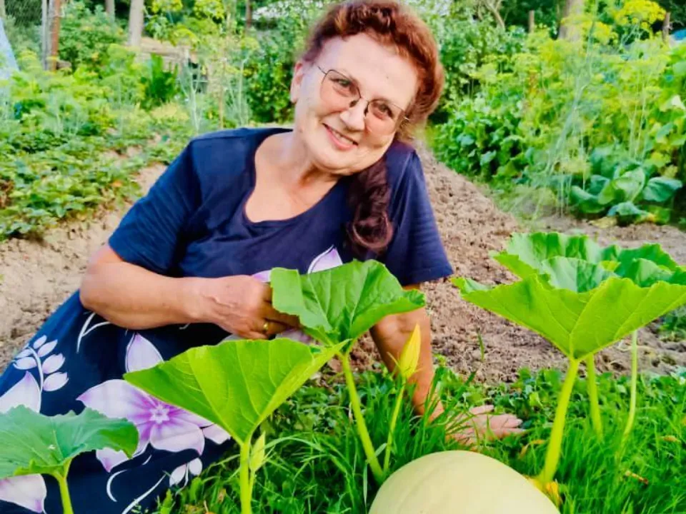 пресс-служба администрации Можайского городского округа