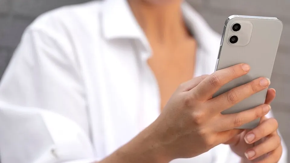 Фото: freepik.com