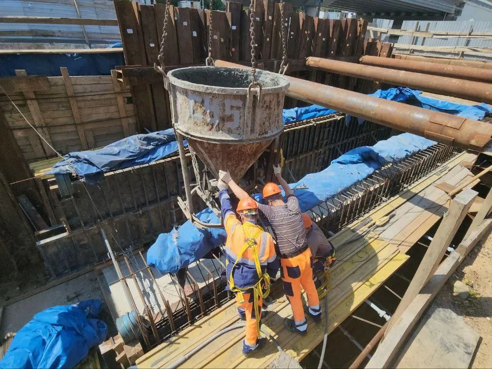 Фото: Наталья Лымарь