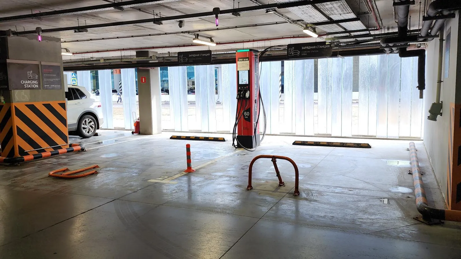 Медиа – Н. Надточая