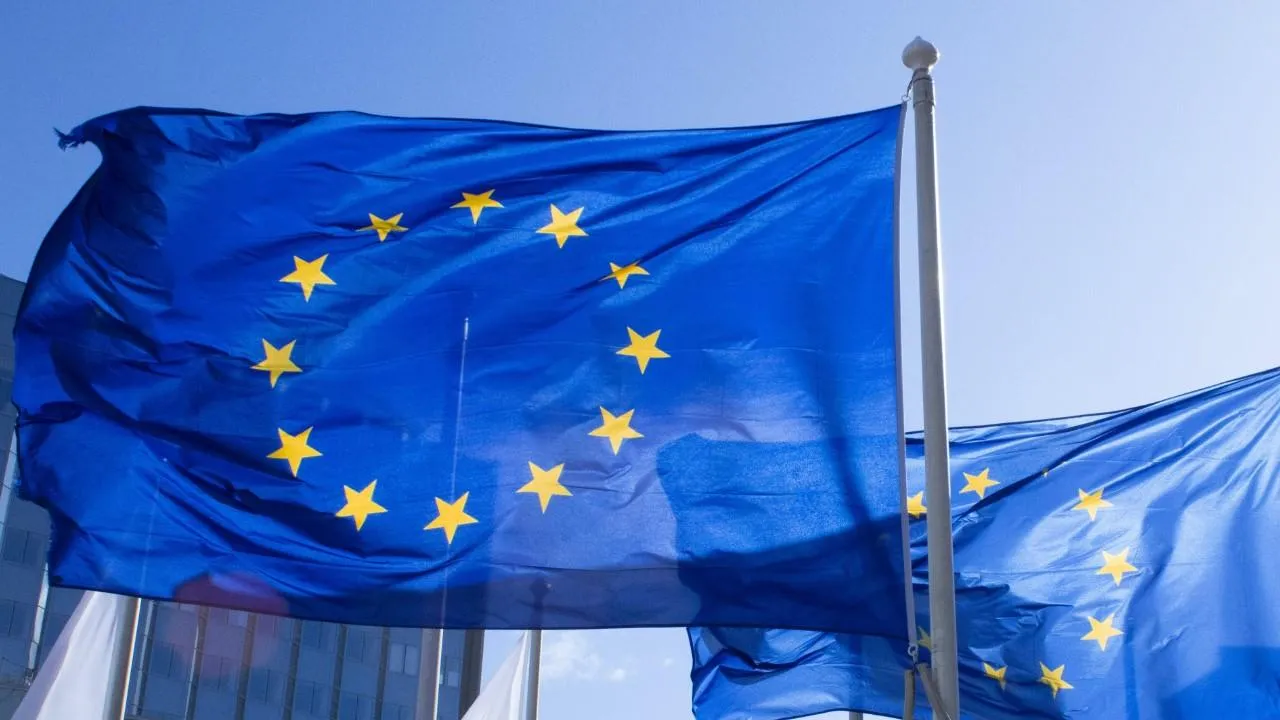 В Великобритании заявили об отсутствии шансов у Украины на вступление в ЕС