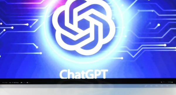 ACP Journals: пенсионер попал в психбольницу из-за совета нейросети ChatGPT