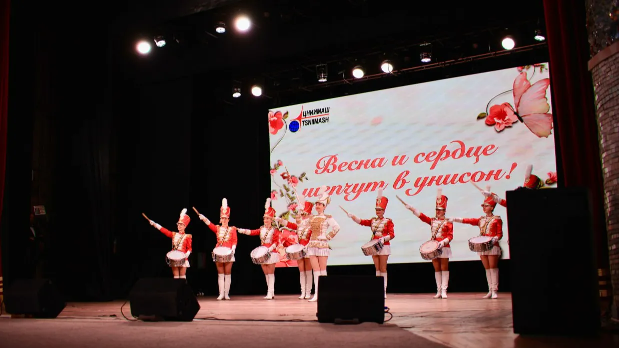Фото: пресс-служба администрации г.о. Королев