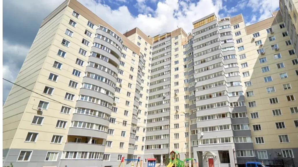 Фото: Пресс-служба Губернатора Московской области