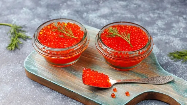 Фото: ru.freepik.com