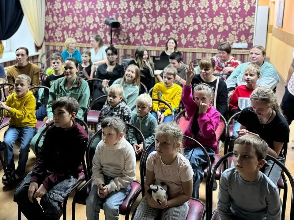 Картинка