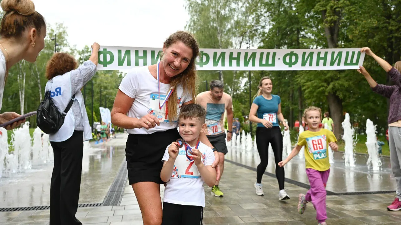 Фото: Сергей Демянюк