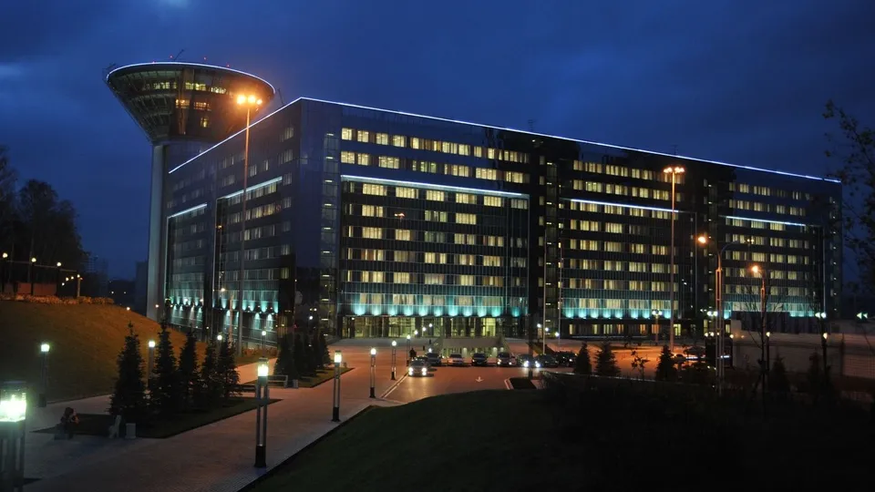 Фото: медиасток.рф