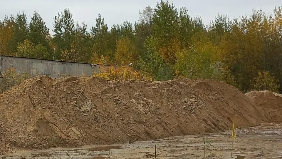 Фото: REGIONS/Олег Книжник