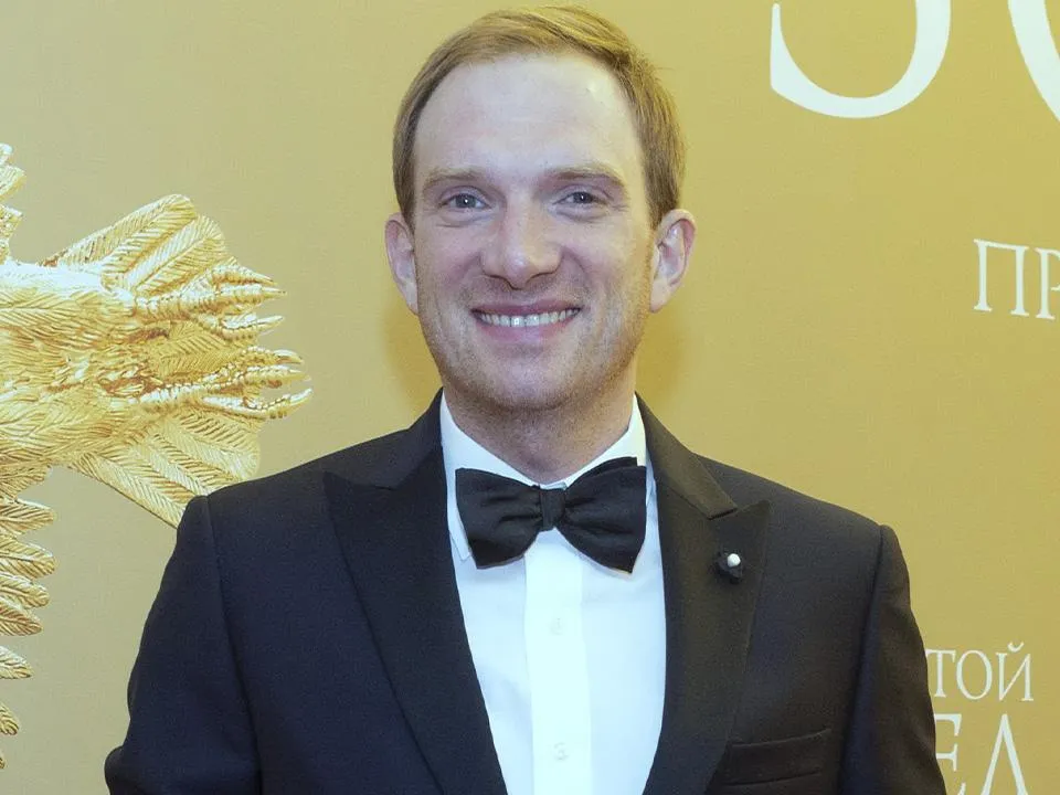 «Никто из балаболов еще не пошел воевать»: выяснилось, защитит ли Бурковский своих родных в Израиле