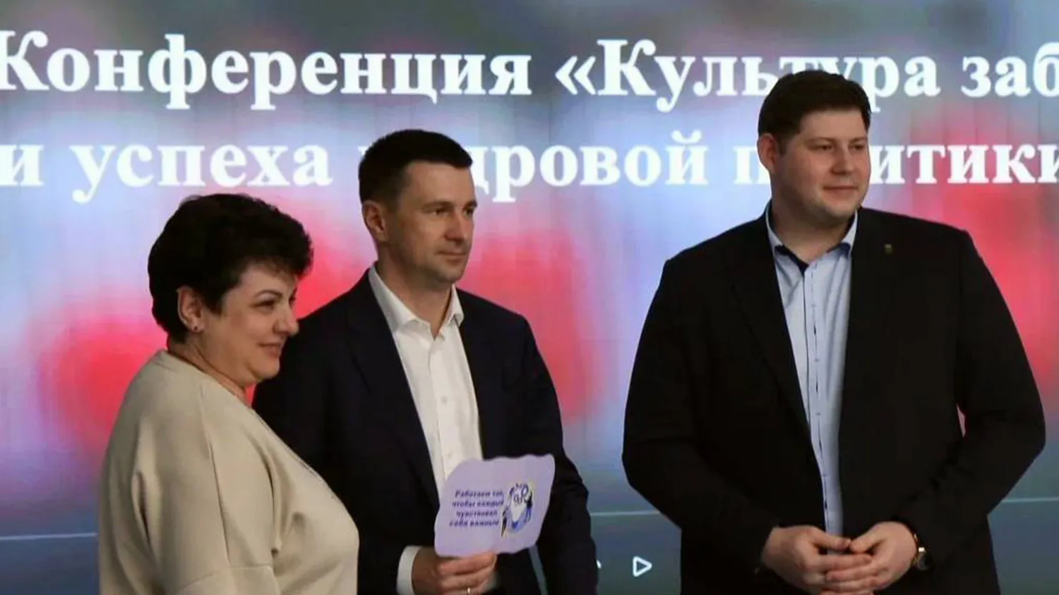 Фото: пресс-служба Зарайской больницы