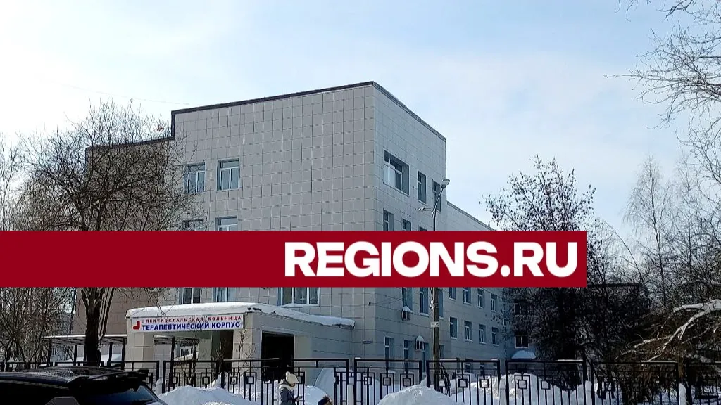 Фото: Олег Книжник